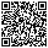 QR Code for Chris Perez Construction in Commerce City, CO 80022