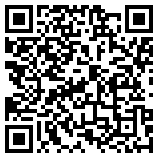 QR Code for Christenson Roy M in Rye, CO 81069