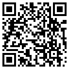 QR Code for Circle K in Colorado Springs, CO 80916