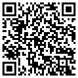 QR Code for Clear Creek Community Service Center in Idaho Springs, CO 80452