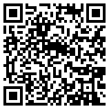 QR Code for Clearsource in Englewood, CO 80110