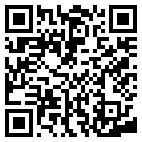 QR Code for Cma Properties in Lakewood, CO 80215