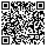 QR Code for Cocal Landscape in Loveland, CO 80537