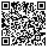 QR Code for Cold Stone Highlands Ranch in HIGHLANDS RANCH, CO 80129