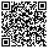 QR Code for Colorado Medical Psychiatry in Boulder, CO 80303