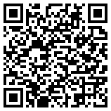 QR Code for Colorado National Golf Club in Erie, CO 80516