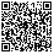 QR Code for Colorado State in Divide, CO 80814