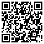 QR Code for Comcable in Denver, CO 80204