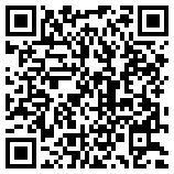 QR Code for Concentra Medical Center in COLORADO SPRINGS, CO 80916