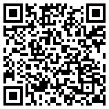 QR Code for Confluence Apartments in Durango, CO 81301