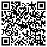 QR Code for Construction Pohlen in Larkspur, CO 80118