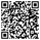 QR Code for Conversion Squad in Denver, CO 80203