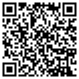 QR Code for Coreflex Chiropractic in Aspen, CO 81611