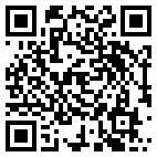 QR Code for Cornum Monte in Alamosa, CO 81101