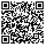 QR Code for CPP Engineering in Littleton, CO 80126