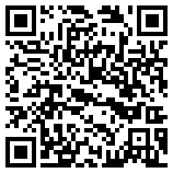 QR Code for Crestron Electronics in Greenwood Village, CO 80111