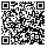 QR Code for Crif Lending Solutions in Englewood, CO 80112