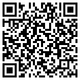 QR Code for Critical Data Group in Denver, CO 80265