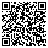 QR Code for Crown Plumbing in Centennial, CO 80111