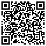QR Code for D Scott Realty in Holyoke, CO 80734