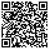 QR Code for Davis Clothing in Delta, CO 81416