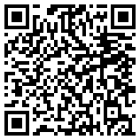 QR Code for DB & Associates in Evergreen, CO 80439