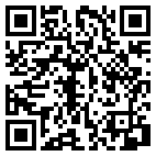 QR Code for Creations From Dc in Denver, CO 80247
