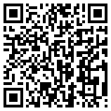 QR Code for DISH Network in Fleming, CO 80728