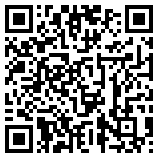 QR Code for Dollar Tree in Aurora, CO 80017