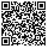QR Code for Double Shot Cyclery in Gunnison, CO 81230