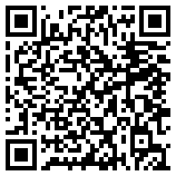 QR Code for Dr. Tricia Doukas in Littleton, CO 80120