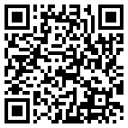 QR Code for Egoscue in Boulder, CO 80303