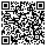 QR Code for Elam Construction in Craig, CO 81625