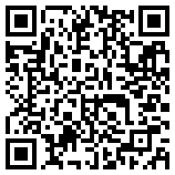 QR Code for Elevation 5900 Kitchen & Bar in Parker, CO 80138