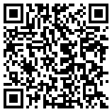 QR Code for Enayat Schneider Engineering in Denver, CO 80204