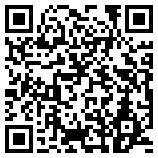 QR Code for Enhance Printing in Fort Collins, CO 80528