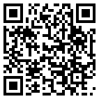 QR Code for Equip Inc in Colorado Springs, CO 80907