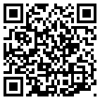 QR Code for Erin Bernard in Arvada, CO 80003
