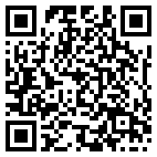 QR Code for Esquire Valet in Denver, CO 80207