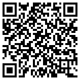 QR Code for Fahrenheit Coffee Roasters in Mancos, CO 81328