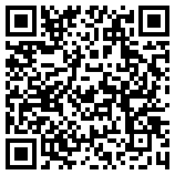 QR Code for Fine Design Staging, in Grand Junction, CO 81506