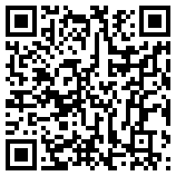 QR Code for Finish Line Auto Sales in Loveland, CO 80537