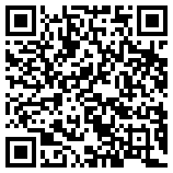 QR Code for Front Range Canine Academy in Wheat Ridge, CO 80033
