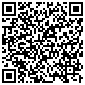 QR Code for Front Range Custodial in Colorado Springs, CO 80916