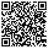 QR Code for Front Range Excavation in Laporte, CO 80535