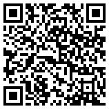 QR Code for Futurewei Technologies in SUPERIOR, CO 80027