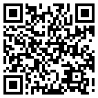QR Code for Gaia Bistro in Denver, CO 80210