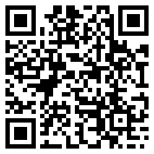 QR Code for Galbiati James in Boulder, CO 80302