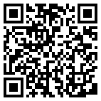 QR Code for Faris Gary J LPC in Fort Collins, CO 80524
