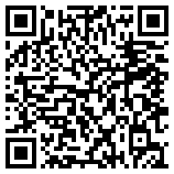 QR Code for Geosurv in Lafayette, CO 80026